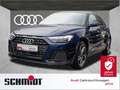 Audi A1 Sportback 35 TFSI Advanced LM17 LED Navi+ ACC S... Blau - thumbnail 1
