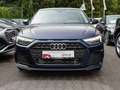 Audi A1 Sportback 35 TFSI Advanced LM17 LED Navi+ ACC S... Blau - thumbnail 9