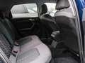 Audi A1 Sportback 35 TFSI Advanced LM17 LED Navi+ ACC S... Blau - thumbnail 13