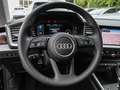 Audi A1 Sportback 35 TFSI Advanced LM17 LED Navi+ ACC S... Blau - thumbnail 14
