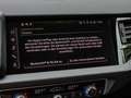 Audi A1 Sportback 35 TFSI Advanced LM17 LED Navi+ ACC S... Blau - thumbnail 16