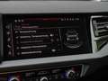 Audi A1 Sportback 35 TFSI Advanced LM17 LED Navi+ ACC S... Blau - thumbnail 17