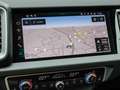 Audi A1 Sportback 35 TFSI Advanced LM17 LED Navi+ ACC S... Blau - thumbnail 8