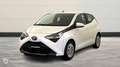 Toyota Aygo 1.0 VVT-i 72ch x-play 5p MY21 - thumbnail 1