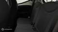 Toyota Aygo 1.0 VVT-i 72ch x-play 5p MY21 - thumbnail 13