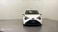 Toyota Aygo 1.0 VVT-i 72ch x-play 5p MY21 - thumbnail 2