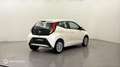 Toyota Aygo 1.0 VVT-i 72ch x-play 5p MY21 - thumbnail 5