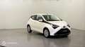 Toyota Aygo 1.0 VVT-i 72ch x-play 5p MY21 - thumbnail 3