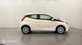 Toyota Aygo 1.0 VVT-i 72ch x-play 5p MY21 - thumbnail 4