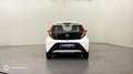 Toyota Aygo 1.0 VVT-i 72ch x-play 5p MY21 - thumbnail 6