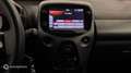 Toyota Aygo 1.0 VVT-i 72ch x-play 5p MY21 - thumbnail 19