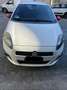 Abarth Grande Punto 1.4 t. t-jet 155cv 3p Blanco - thumbnail 1