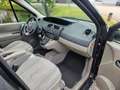 Renault Scenic 2.0-16V Expression Luxe PANORAMA Schwarz - thumbnail 10