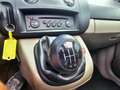 Renault Scenic 2.0-16V Expression Luxe PANORAMA Schwarz - thumbnail 29
