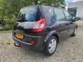 Renault Scenic 2.0-16V Expression Luxe PANORAMA Schwarz - thumbnail 6