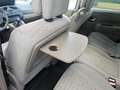 Renault Scenic 2.0-16V Expression Luxe PANORAMA Schwarz - thumbnail 23