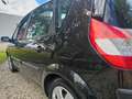 Renault Scenic 2.0-16V Expression Luxe PANORAMA Schwarz - thumbnail 19