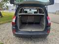 Renault Scenic 2.0-16V Expression Luxe PANORAMA Schwarz - thumbnail 18