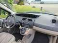 Renault Scenic 2.0-16V Expression Luxe PANORAMA Schwarz - thumbnail 9