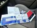 Renault Scenic 2.0-16V Expression Luxe PANORAMA Schwarz - thumbnail 34