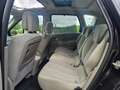 Renault Scenic 2.0-16V Expression Luxe PANORAMA Schwarz - thumbnail 28