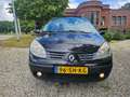 Renault Scenic 2.0-16V Expression Luxe PANORAMA Schwarz - thumbnail 15