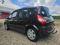 Renault Scenic 2.0-16V Expression Luxe PANORAMA Schwarz - thumbnail 3
