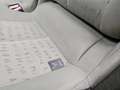 Renault Scenic 2.0-16V Expression Luxe PANORAMA Schwarz - thumbnail 22
