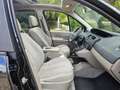 Renault Scenic 2.0-16V Expression Luxe PANORAMA Schwarz - thumbnail 11