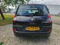 Renault Scenic 2.0-16V Expression Luxe PANORAMA Schwarz - thumbnail 21