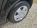 Renault Scenic 2.0-16V Expression Luxe PANORAMA Schwarz - thumbnail 27