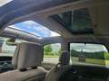Renault Scenic 2.0-16V Expression Luxe PANORAMA Schwarz - thumbnail 24