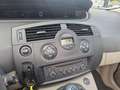 Renault Scenic 2.0-16V Expression Luxe PANORAMA Schwarz - thumbnail 32