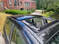 Renault Scenic 2.0-16V Expression Luxe PANORAMA Schwarz - thumbnail 12
