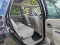 Renault Scenic 2.0-16V Expression Luxe PANORAMA Schwarz - thumbnail 7