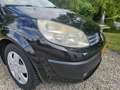 Renault Scenic 2.0-16V Expression Luxe PANORAMA Schwarz - thumbnail 13