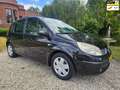 Renault Scenic 2.0-16V Expression Luxe PANORAMA Schwarz - thumbnail 1