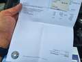 Renault Scenic 2.0-16V Expression Luxe PANORAMA Schwarz - thumbnail 35