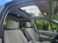 Renault Scenic 2.0-16V Expression Luxe PANORAMA Schwarz - thumbnail 8