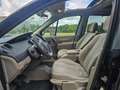 Renault Scenic 2.0-16V Expression Luxe PANORAMA Schwarz - thumbnail 26