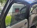Renault Scenic 2.0-16V Expression Luxe PANORAMA Schwarz - thumbnail 25