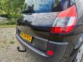 Renault Scenic 2.0-16V Expression Luxe PANORAMA Schwarz - thumbnail 4
