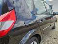 Renault Scenic 2.0-16V Expression Luxe PANORAMA Schwarz - thumbnail 5