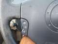 Renault Scenic 2.0-16V Expression Luxe PANORAMA Schwarz - thumbnail 31