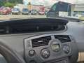 Renault Scenic 2.0-16V Expression Luxe PANORAMA Schwarz - thumbnail 33