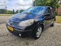 Renault Scenic 2.0-16V Expression Luxe PANORAMA Schwarz - thumbnail 16