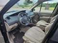 Renault Scenic 2.0-16V Expression Luxe PANORAMA Schwarz - thumbnail 2