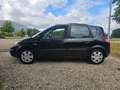 Renault Scenic 2.0-16V Expression Luxe PANORAMA Schwarz - thumbnail 17