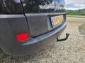 Renault Scenic 2.0-16V Expression Luxe PANORAMA Schwarz - thumbnail 20