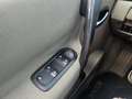 Renault Scenic 2.0-16V Expression Luxe PANORAMA Schwarz - thumbnail 30
